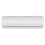 Кондиционер Gree G-Tech Inverter R32 GWH12AECXD-K6DNA1A